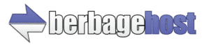Berbagehost